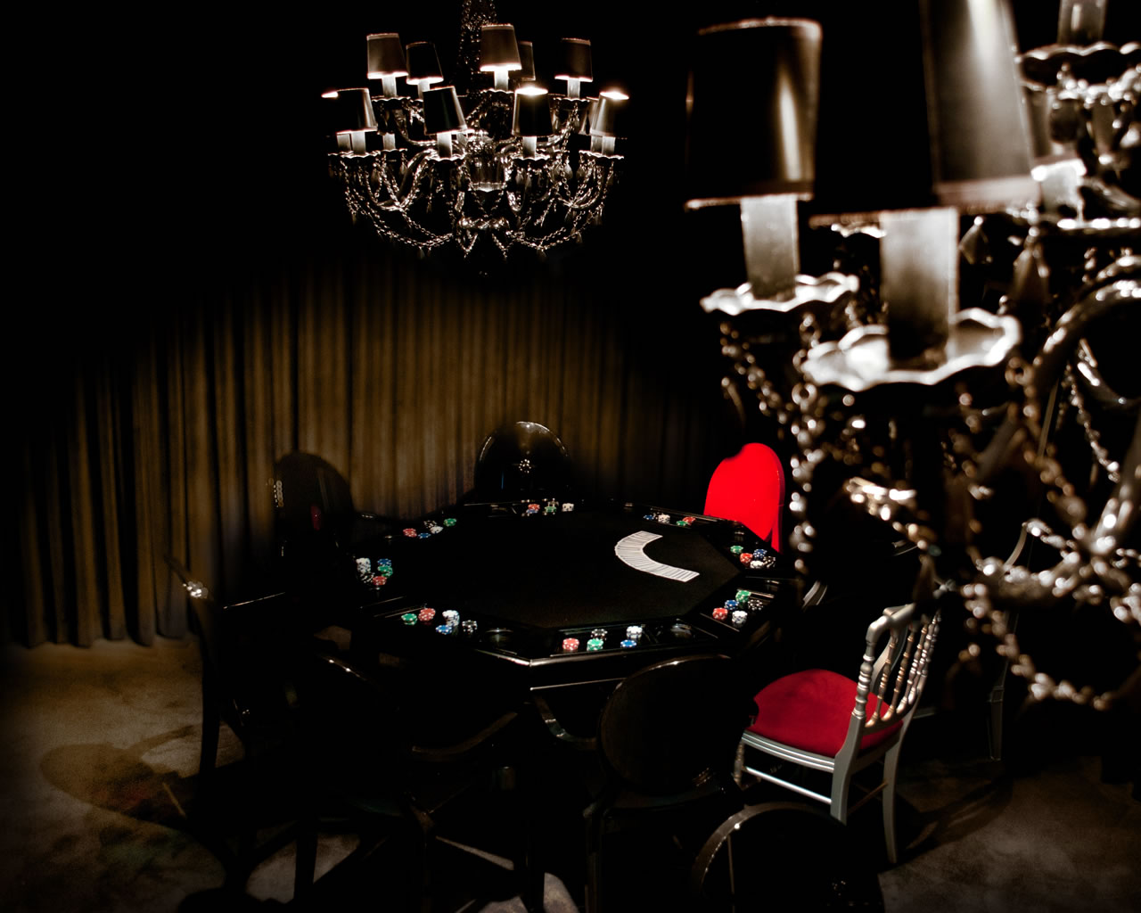 poker_room